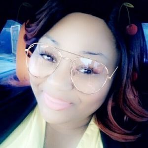 Meet your Posher, Evangelistboldandbeautiful